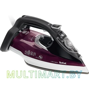Утюг Tefal FV9740E0
